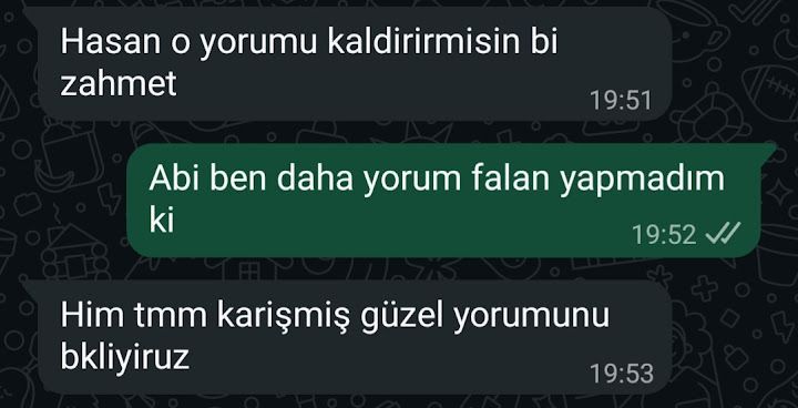 Yorum fotoğrafı 1