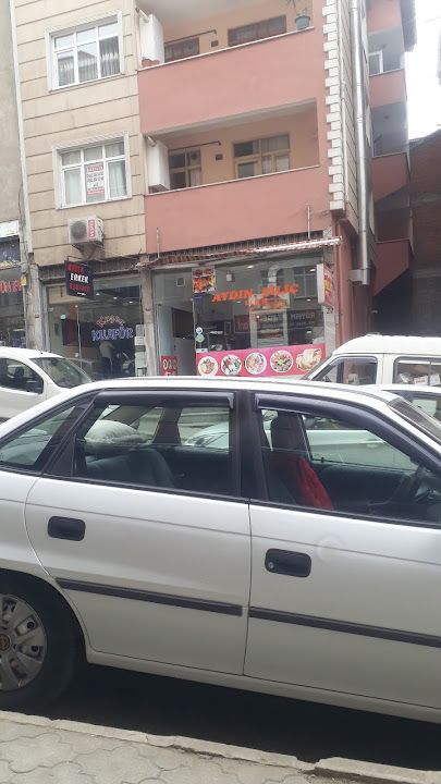Yorum fotoğrafı 1