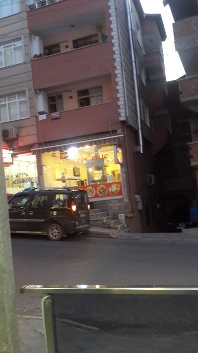 Fotoğraf 5