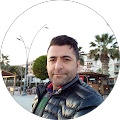 Aydın Rad