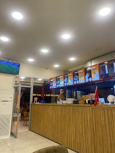 Yorum fotoğrafı 1