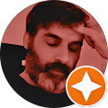 Aydin Şanlı