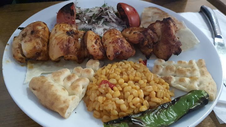 Fotoğraf 36
