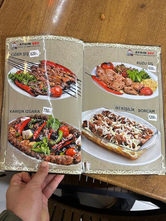 Fotoğraf 32