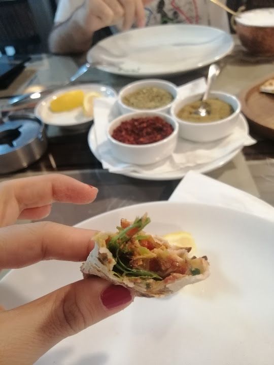 Yorum fotoğrafı 2