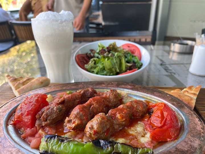 Yorum fotoğrafı 2