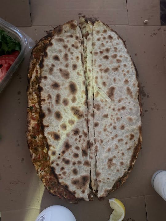 Yorum fotoğrafı 4