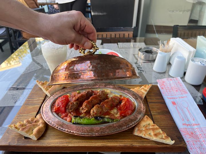 Yorum fotoğrafı 1