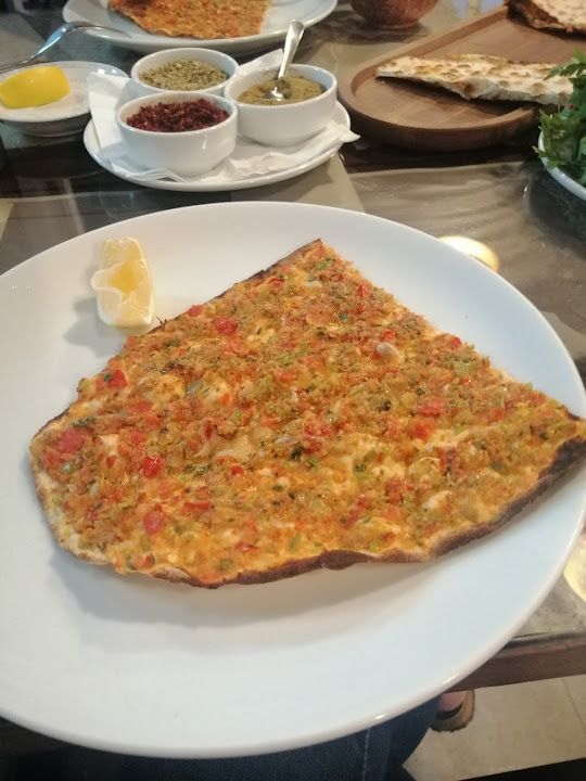 Yorum fotoğrafı 4