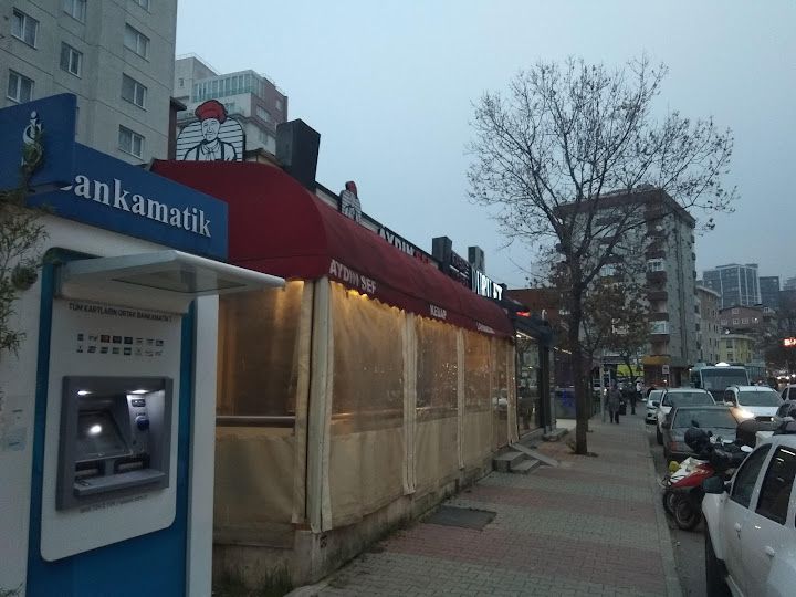 Yorum fotoğrafı 1