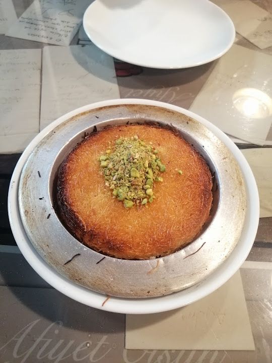 Yorum fotoğrafı 3