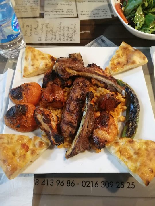 Yorum fotoğrafı 3