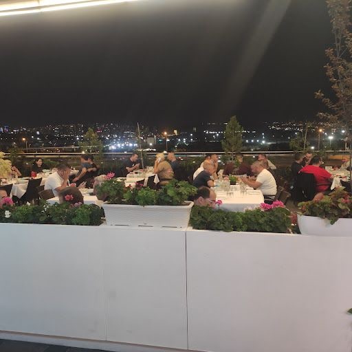 Yorum fotoğrafı 10