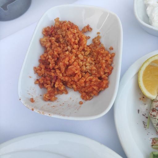Yorum fotoğrafı 2