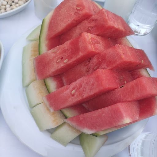 Yorum fotoğrafı 5