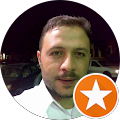 Aydın Sonkur