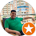 aydın turmak