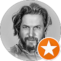 Aydın ÜLKER