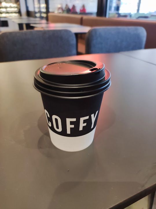 Fotoğraf 16