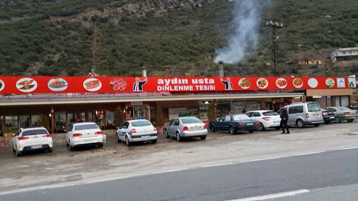 Fotoğraf 31