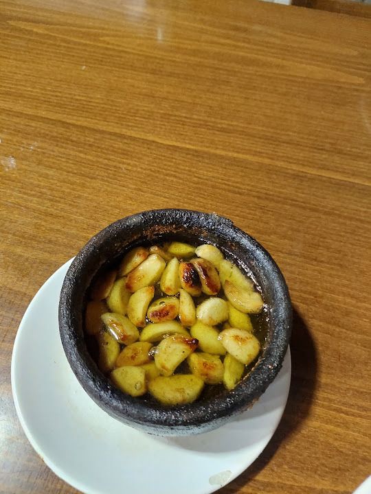 Fotoğraf 30
