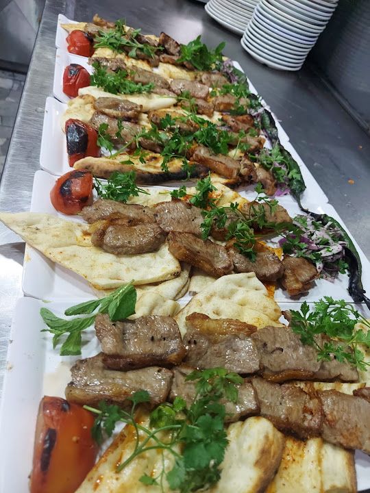 Fotoğraf 41