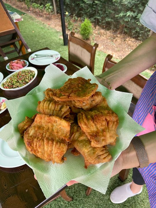 Fotoğraf 17