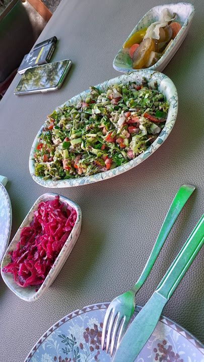 Fotoğraf 20
