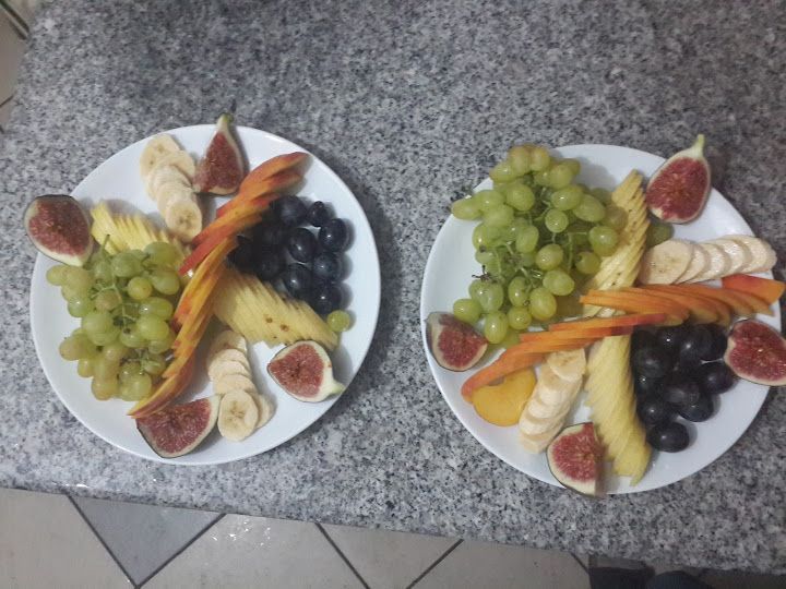 Fotoğraf 22