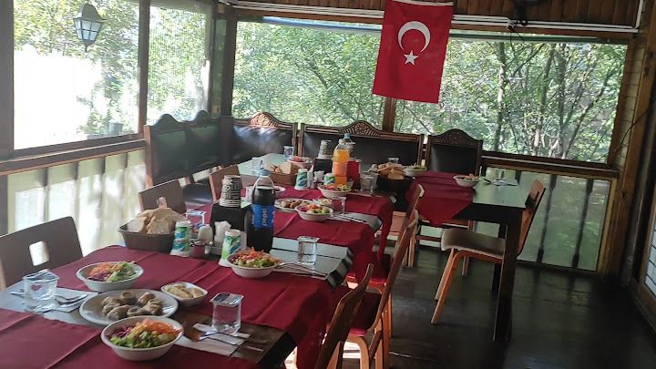 Fotoğraf 16