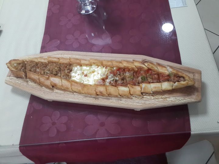 Fotoğraf 14