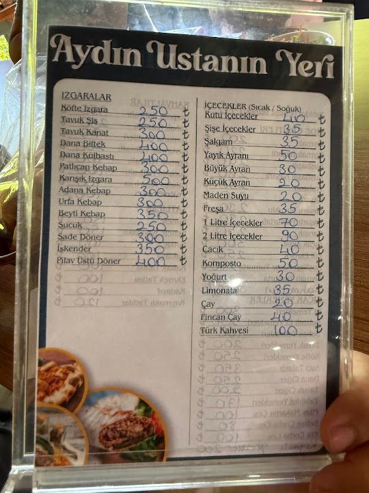 Fotoğraf 18