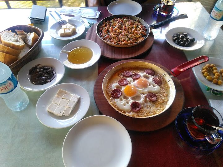 Fotoğraf 13