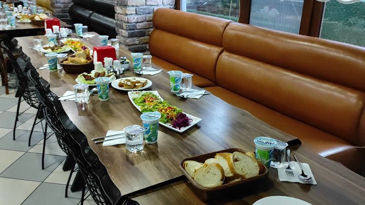 Fotoğraf 17