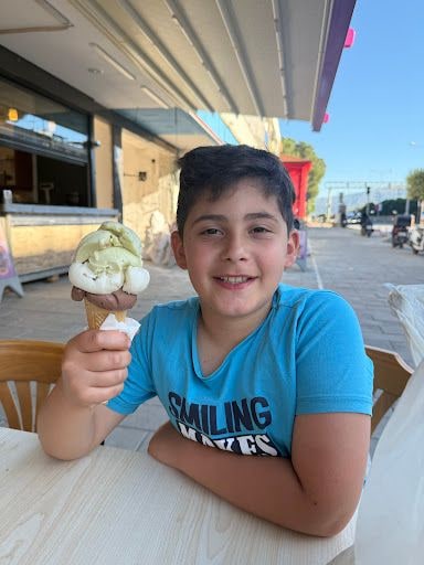 Fotoğraf 11