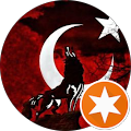 Aydın ÜZÜMCÜ