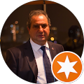 aydın yıldız