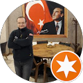 Aydın YILMAZ