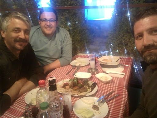 Fotoğraf 11