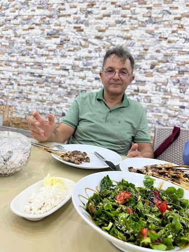 Fotoğraf 20