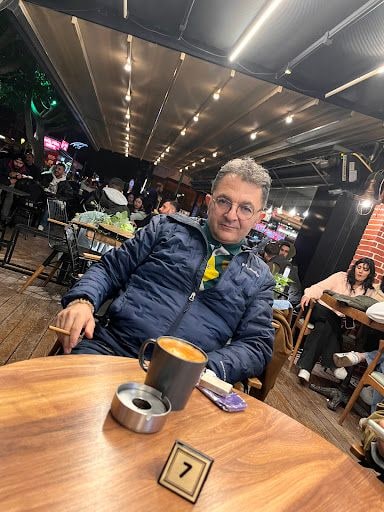 Yorum fotoğrafı 1