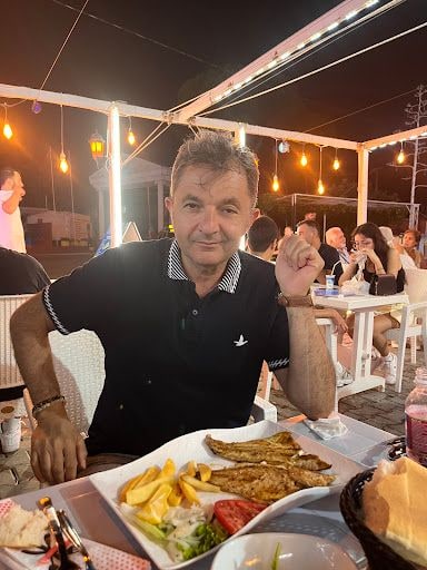 Fotoğraf 14