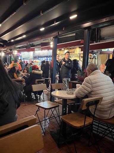 Yorum fotoğrafı 1