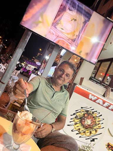 Fotoğraf 19