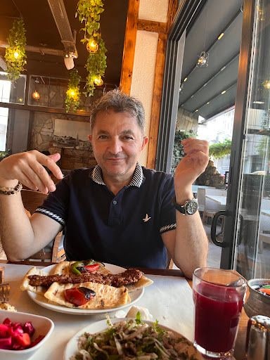 Yorum fotoğrafı 1