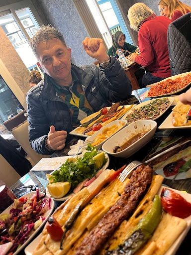 Yorum fotoğrafı 1