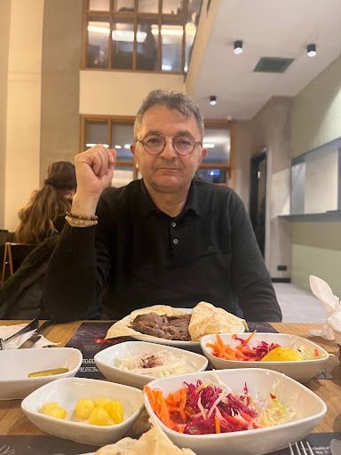 Yorum fotoğrafı 1