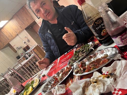 Yorum fotoğrafı 1