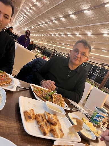 Yorum fotoğrafı 1