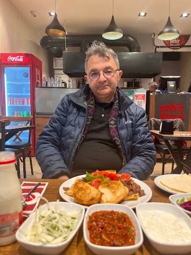 Yorum fotoğrafı 1